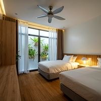 Номера preview