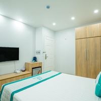 Номера preview