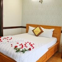 Номера preview