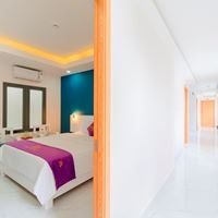 Номера preview