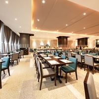 Рестораны preview