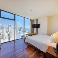 Номера preview