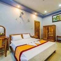 Номера preview