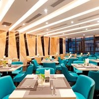 Рестораны preview