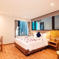 Номера preview