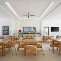 Рестораны preview