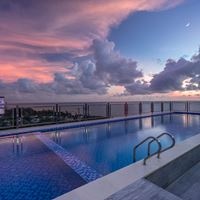 Бассейны preview