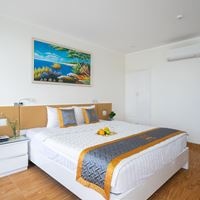 Номера preview