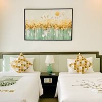 Номера preview