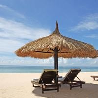 Номера preview