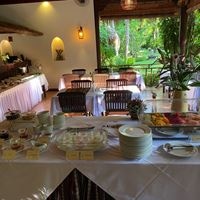 Рестораны preview