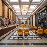 Рестораны preview