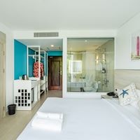 Номера preview