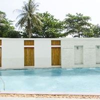 Бассейны preview