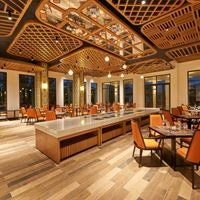 Рестораны preview