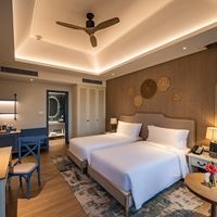 Номера preview