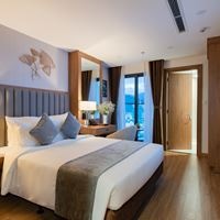 Номера preview