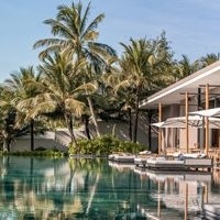 Бассейны preview