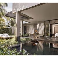 Номера preview