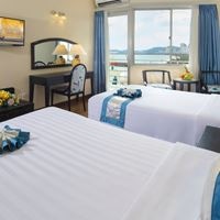 Номера preview