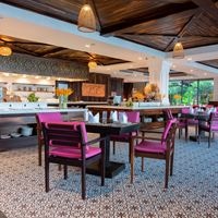 Рестораны preview