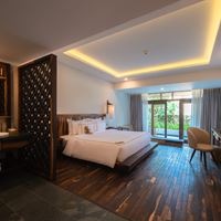 Номера preview