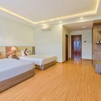 Номера preview