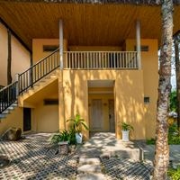 Номера preview