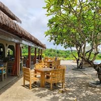 Рестораны preview