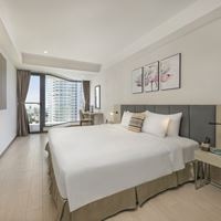 Номера preview