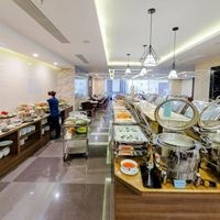 Рестораны preview