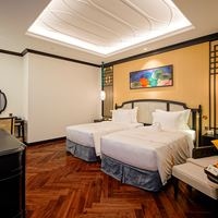 Номера preview