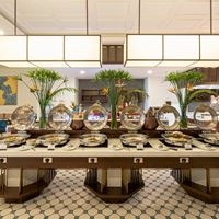 Рестораны preview