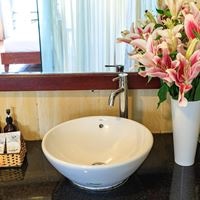 Номера preview