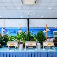 Рестораны preview