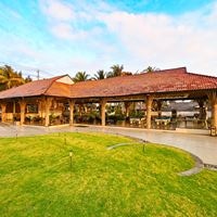 Рестораны preview