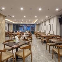 Рестораны preview