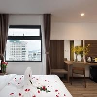 Номера preview