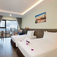 Номера preview