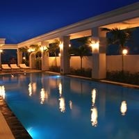 Бассейны preview