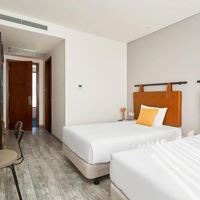 Номера preview