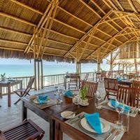 Рестораны preview