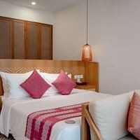 Номера preview