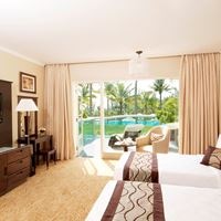 Номера preview