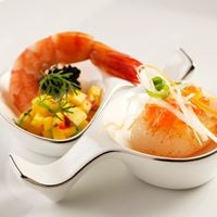 Рестораны preview