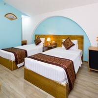 Номера preview