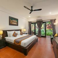 Номера preview