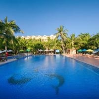 Бассейны preview