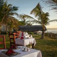 Рестораны preview