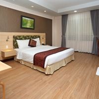 Номера preview